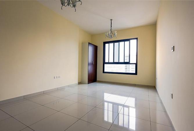 15286684 - Property Main Image