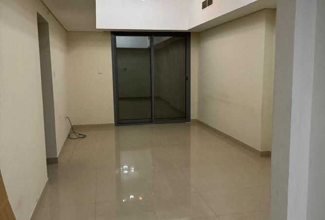 15697018 - صورة العقار 3