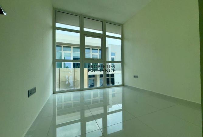 14693696 - Property Image 3