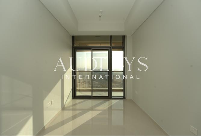 15480012 - Property Image 3