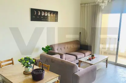 Apartment - 1 Bedroom - 1 Bathroom for sale in Royal Breeze 4 - Royal Breeze - Al Hamra Village - Ras Al Khaimah