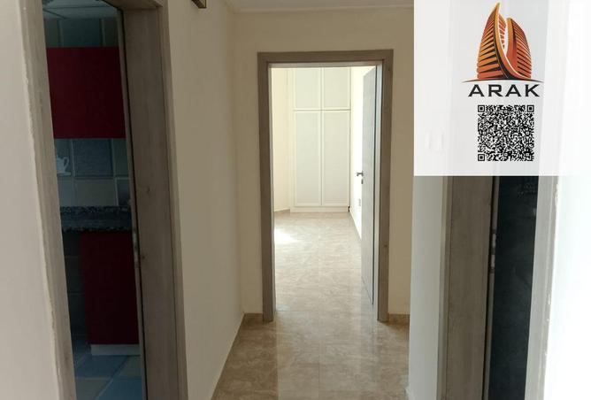 15381525 - صورة العقار 2