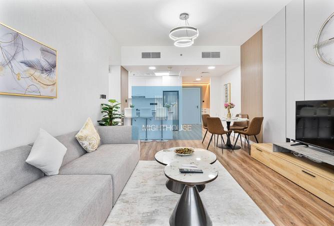 15223724 - Property Image 3