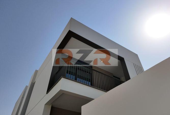 15343509 - الصورة الرئيسية للعقار