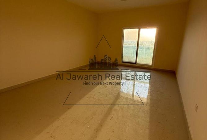 15634617 - صورة العقار 2