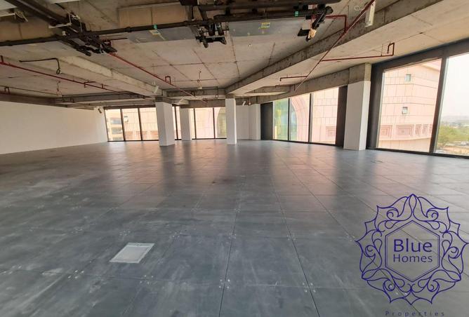 15299287 - Property Image 3