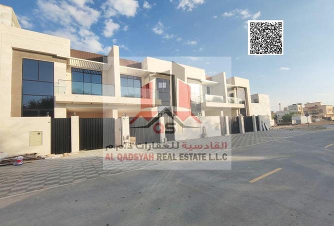 16004195 - الصورة الرئيسية للعقار