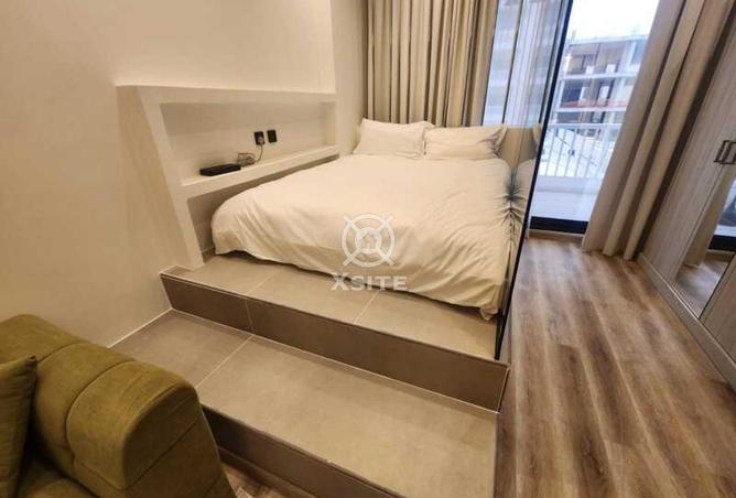 15494672 - صورة العقار 2