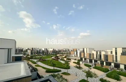 تاون هاوس - 4 غرف نوم - 4 حمامات للبيع في مدن الرنيم 1 - مدن - دبي تاون هاوس - 4 غرف نوم - 4 حمامات للبيع في مدن الرنيم 1 - مدن - دبي