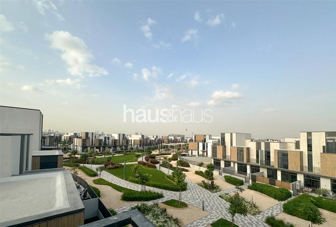 15869059 - Property Image 2