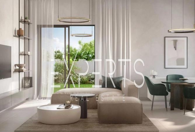 15762220 - Property Image 2