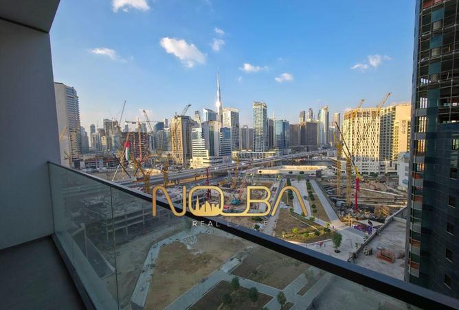 15543803 - الصورة الرئيسية للعقار