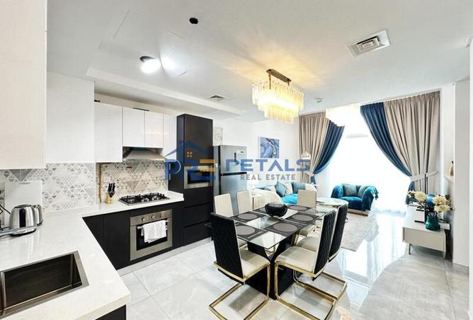 15656800 - صورة العقار 3