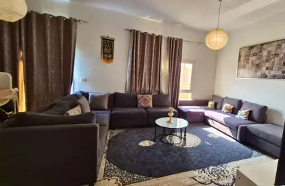 Apartment - 1 Bedroom - 2 Bathrooms for sale in Al Ramth 67 - Al Ramth - Remraam - Dubai Land - Dubai