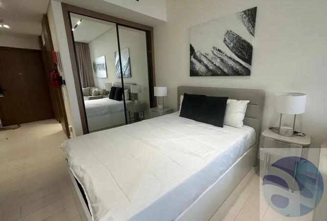 15796809 - Property Main Image