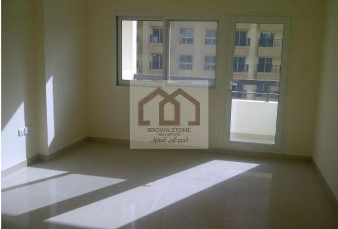15474391 - صورة العقار 3