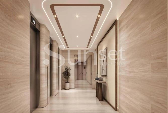 16015694 - صورة العقار 3