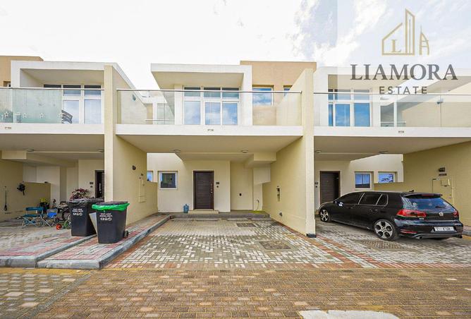 15918353 - الصورة الرئيسية للعقار