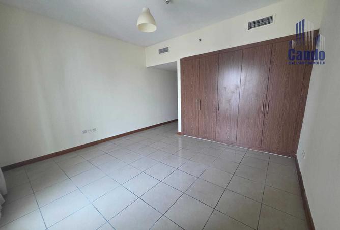15146553 - Property Image 2