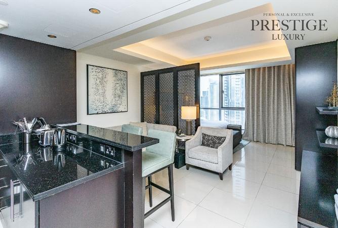 15910554 - Property Image 3