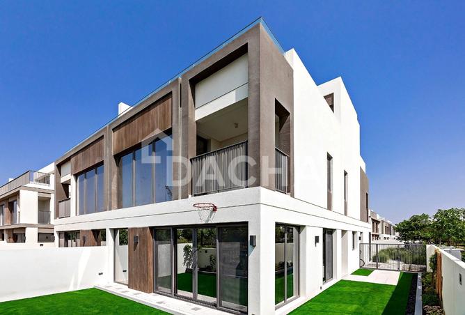 15188790 - Property Main Image