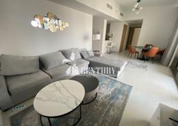 Apartment - 2 bedrooms - 2 bathrooms for sale in Creekside 18 A - Creekside 18 - Dubai Creek Harbour (The Lagoons) - Dubai