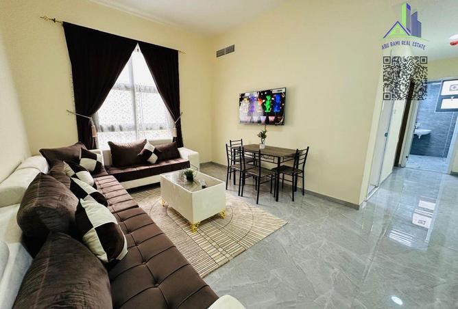 16098859 - Property Main Image