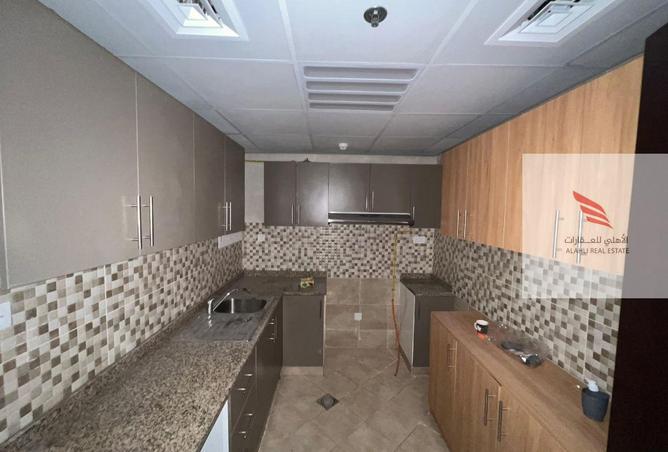 15497650 - صورة العقار 3