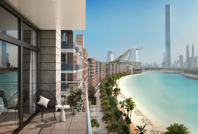 15643675 - Property Image 3