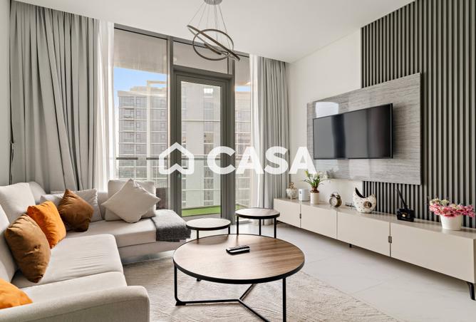 15562443 - Property Image 2