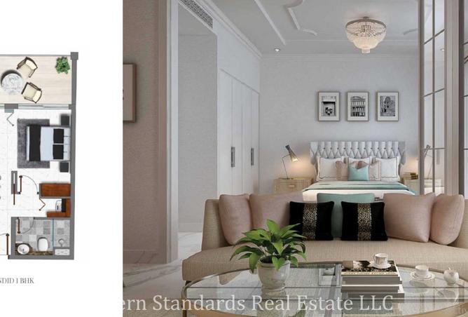 15936729 - صورة العقار 2