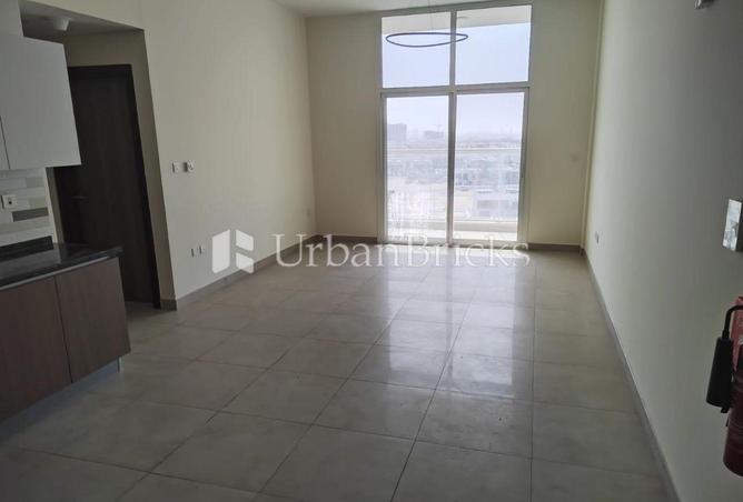 15514400 - صورة العقار 2