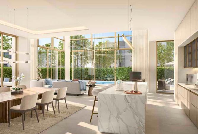 15863546 - صورة العقار 3