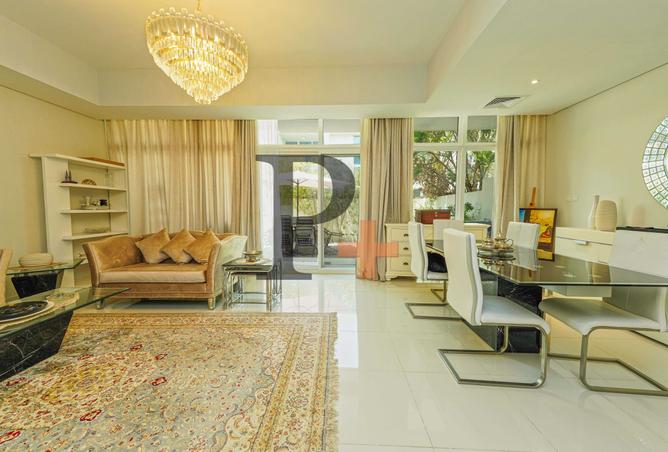 15128597 - Property Image 3