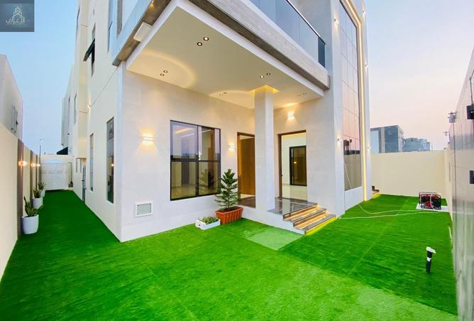 15490139 - صورة العقار 3