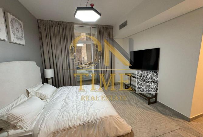 15802091 - Property Image 2