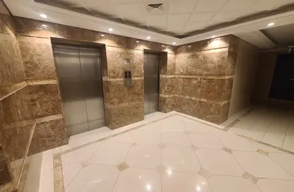 Apartment - 2 Bedrooms - 2 Bathrooms for rent in Muwaileh 29 Building - Muwaileh - Sharjah