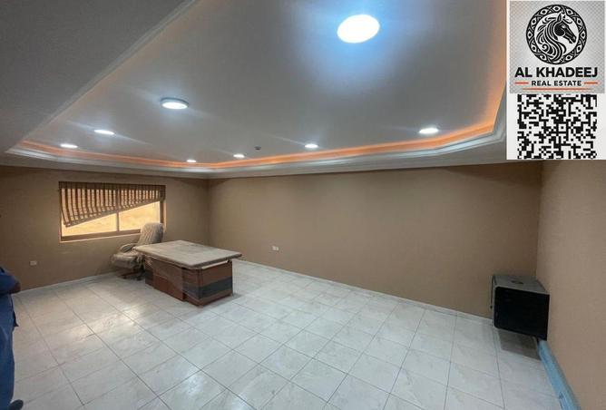 15506946 - صورة العقار 3