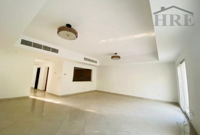 15428928 - Property Image 2