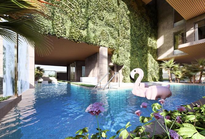 16098025 - Property Image 3