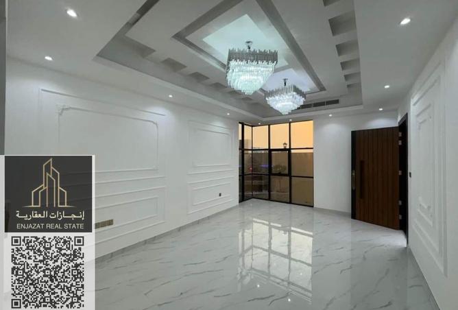 15873402 - صورة العقار 3