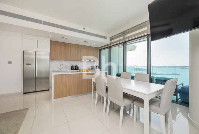 14817529 - صورة العقار 2