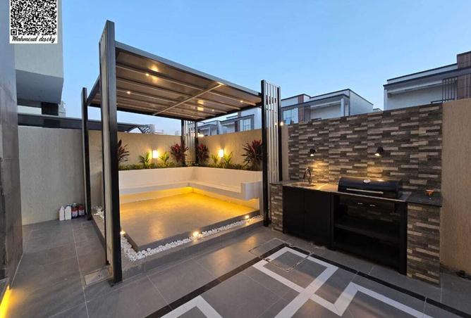 15926678 - صورة العقار 2