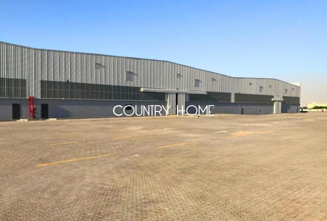 15967206 - Property Main Image