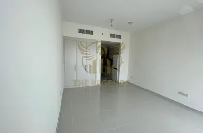 Apartment - Studio - 1 Bathroom for sale in Carson B - Carson - DAMAC Hills - Dubai