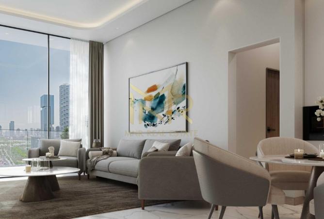 15131180 - Property Image 3