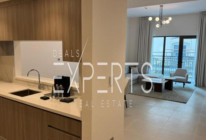 16065579 - صورة العقار 2