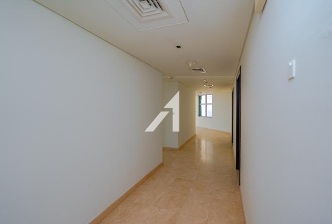 11014956 - Property Image 2