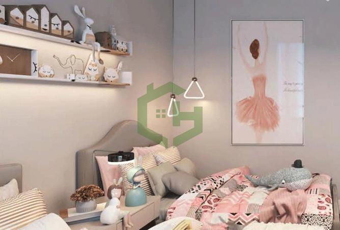 16068338 - صورة العقار 2