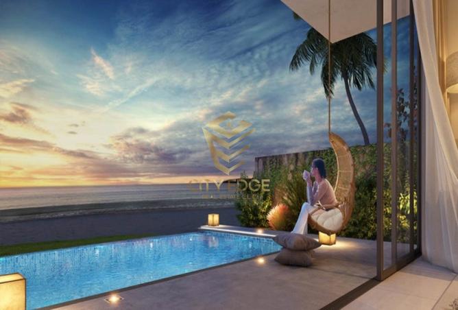 15608638 - Property Image 3